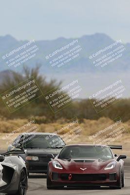 media/Nov-22-2025-Speed Ventures (Sat) [[a198746dab]]/6-Purple Group/Session 1 (Turn 10)/